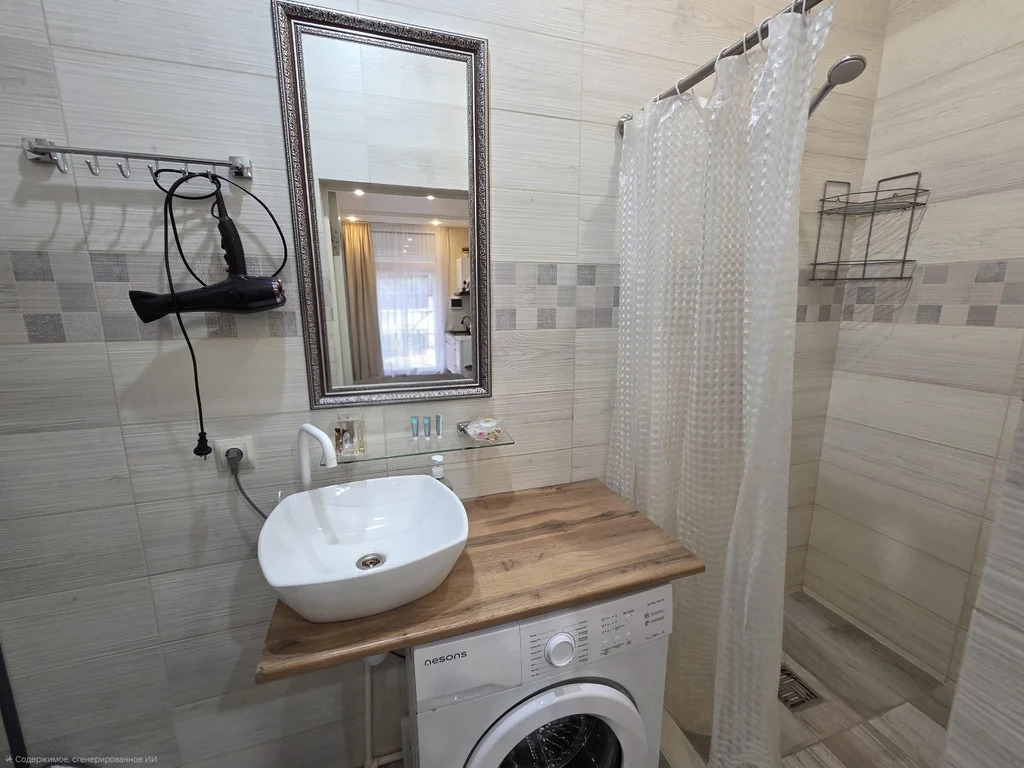 Продажа квартиры, Геленджик, ул. Туристическая - Фото 8