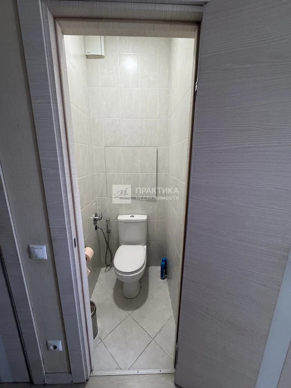 Продажа квартиры, Коммунарка, Сосенское с. п., улица Сосенский Стан - Фото 10