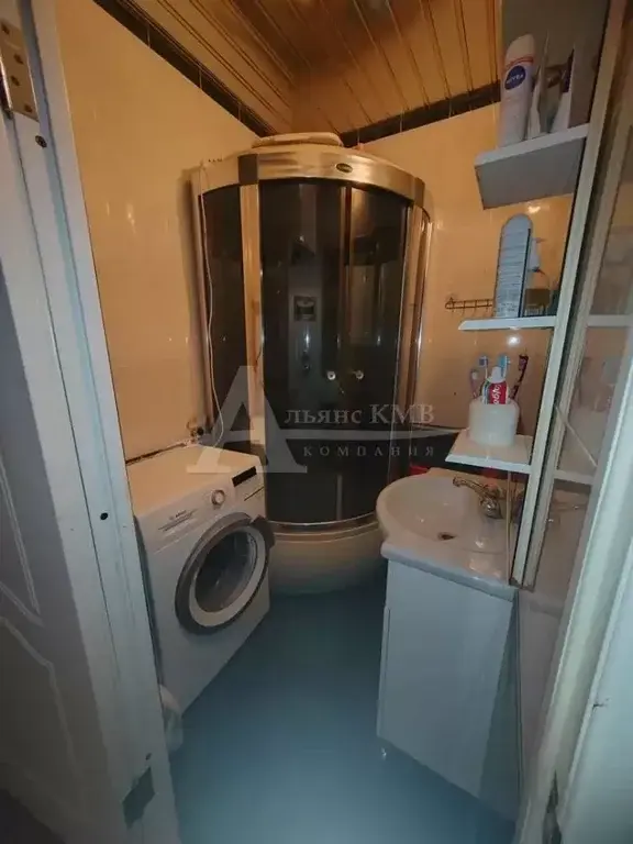 Продажа квартиры, Иноземцево, ул. Пролетарская - Фото 12