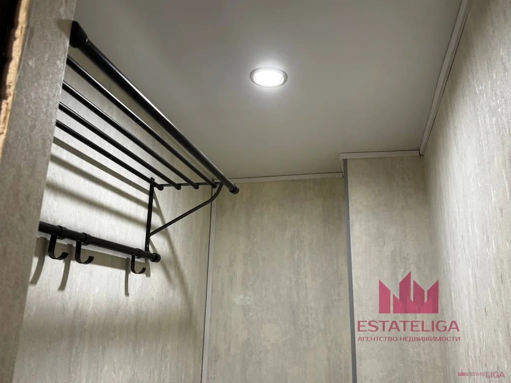 Аренда квартиры, ул. Автозаводская - Фото 5