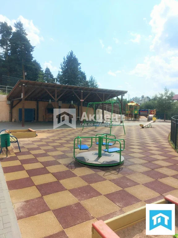 Продажа квартиры, Кохма, Ивановский район, ул. Ивановская - Фото 13