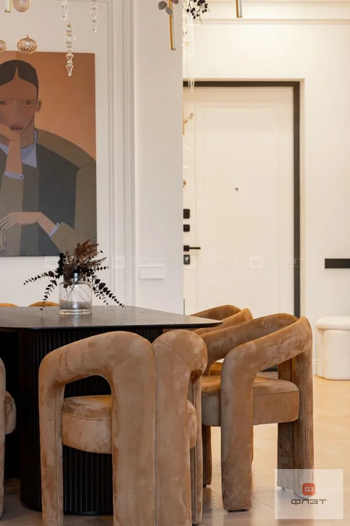 Продажа квартиры, Казань, ул. Право-Булачная - Фото 9