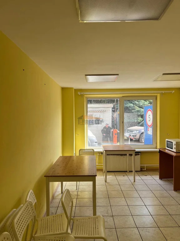 Аренда производственного помещения, Мытищи, Мытищинский район, ул. ... - Фото 17