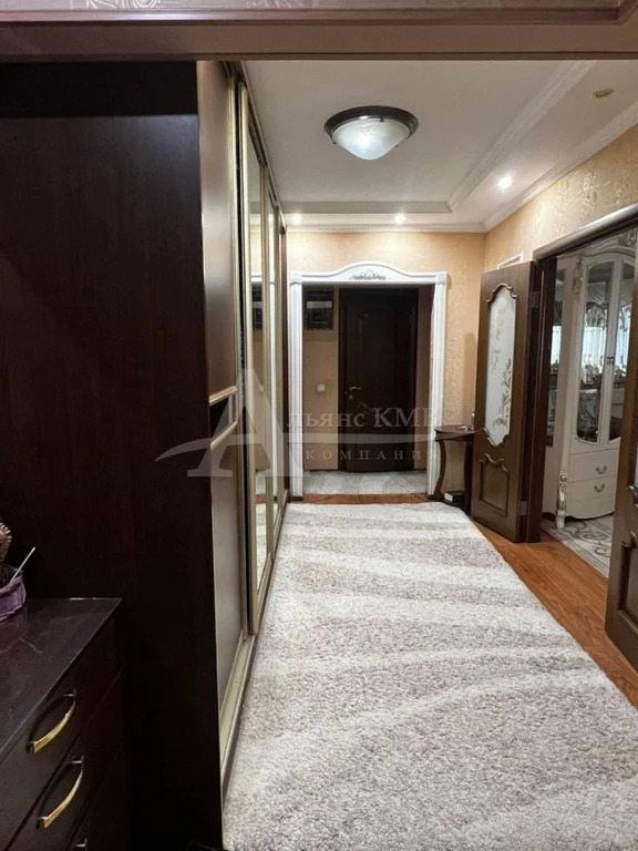 Продажа квартиры, Иноземцево, ул. Пролетарская - Фото 6