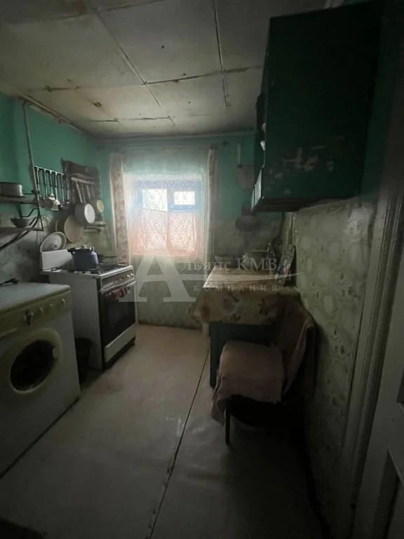 Продажа дома, Зеленокумск, Советский район, ул. Ессентукская - Фото 1