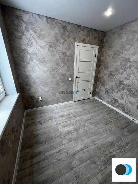 Продажа дома, Иглино, Иглинский район, ул. Якутова - Фото 12