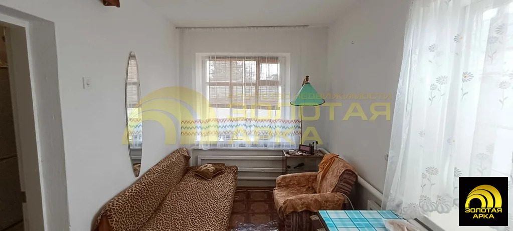 Продажа дома, Тамань, Темрюкский район, Молодежный пер. - Фото 8