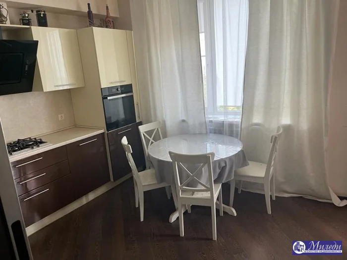 Продажа квартиры, Батайск, ул. Куйбышева - Фото 1