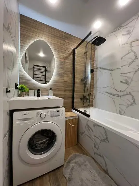 г. Раменское ул. Молодежная д. 29 - Фото 11