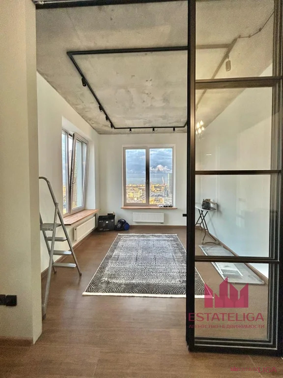 Аренда квартиры, м. Шелепиха, Шмитовский проезд - Фото 15