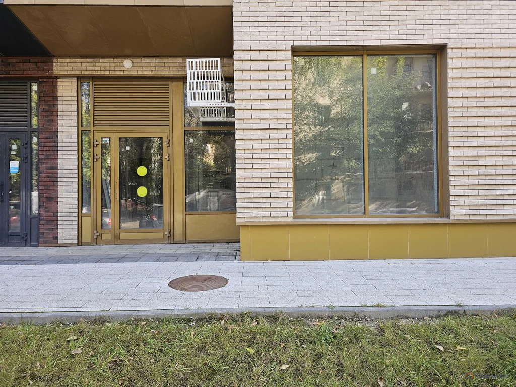 Продажа торгового помещения, ул. Краснодарская - Фото 3