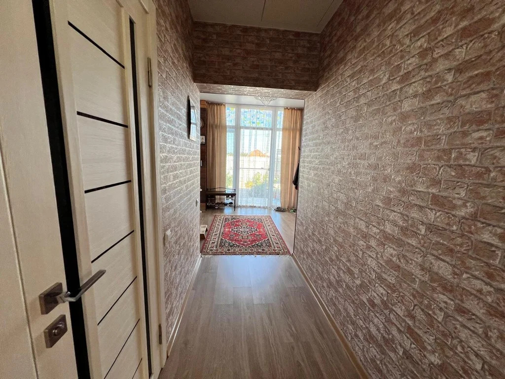 Продажа дома, Пересыпь, Темрюкский район, Лазурный пер. - Фото 10