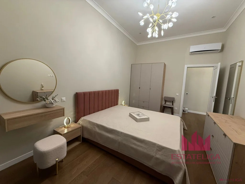 Аренда квартиры, ул. Академика Челомея - Фото 7