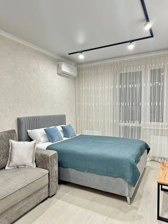 Сдам квартиру в городе Мытищи после ремонта. - Фото 3