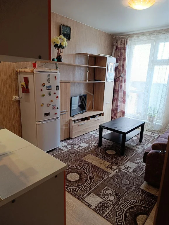 Продажа квартиры, Новосибирск, Виктора Уса - Фото 9