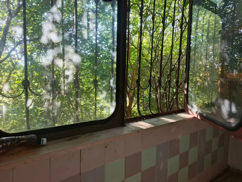 Продажа квартиры, Афипский, Северский район, ул. Лесная - Фото 11