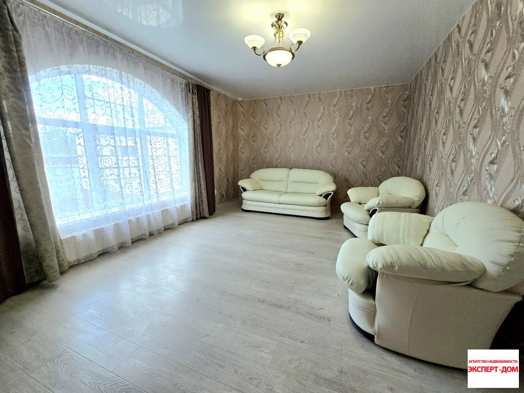 Продажа дома, Новобессергеневка, Неклиновский район, Малая Ворошилова ... - Фото 10