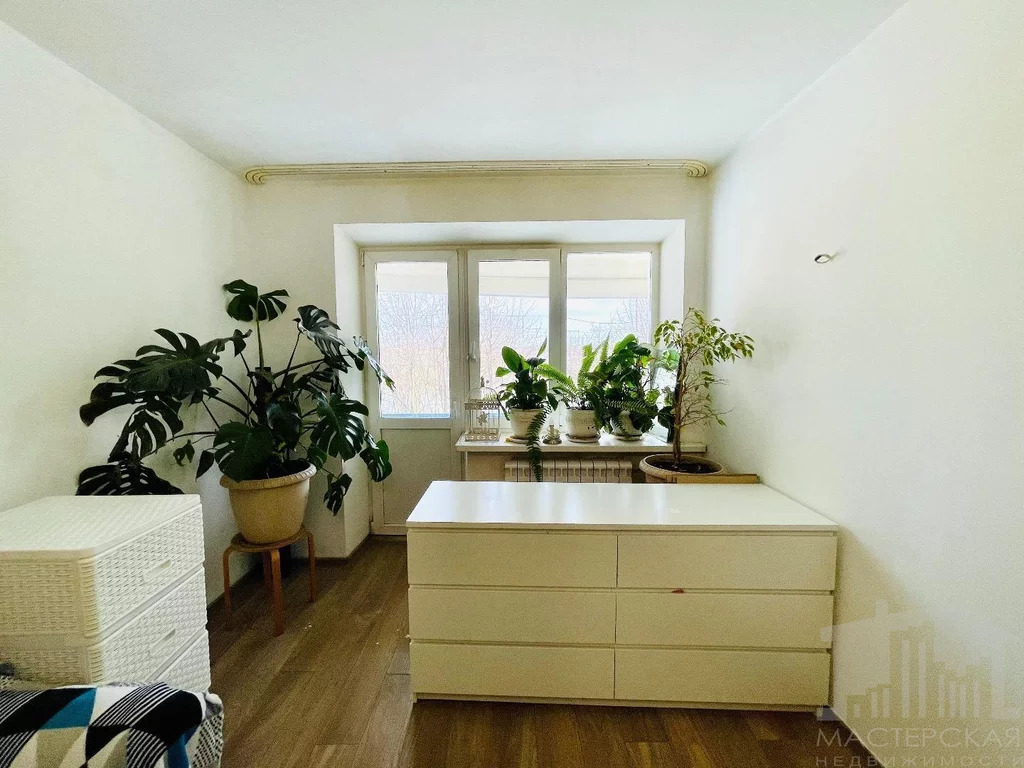 квартиры в истре вторичка 2 комнатные. Смотреть фото квартиры в истре вторичка 2 комнатные. Смотреть картинку квартиры в истре вторичка 2 комнатные. Картинка про квартиры в истре вторичка 2 комнатные. Фото квартиры в истре вторичка 2 комнатные квартиры в истре вторичка 2 комнатные. Смотреть фото квартиры в истре вторичка 2 комнатные. Смотреть картинку квартиры в истре вторичка 2 комнатные. Картинка про квартиры в истре вторичка 2 комнатные. Фото квартиры в истре вторичка 2 комнатные