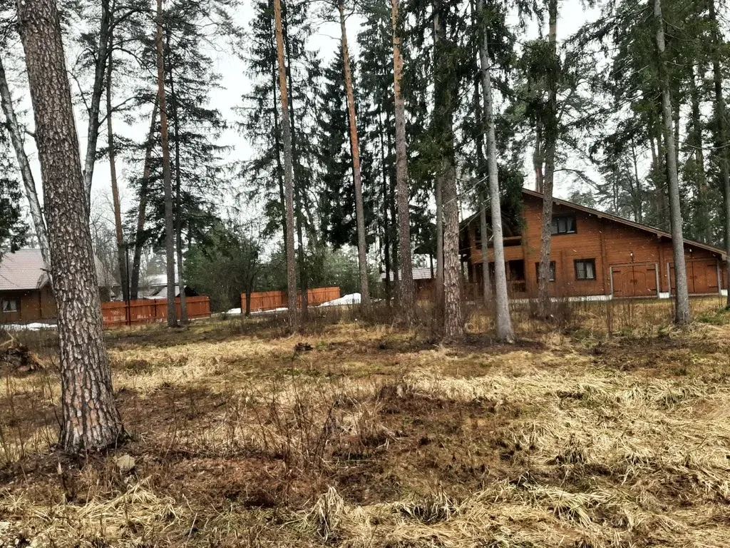 Продам участок ИЖС 13.74 сот. в с. Ивановское - Фото 6