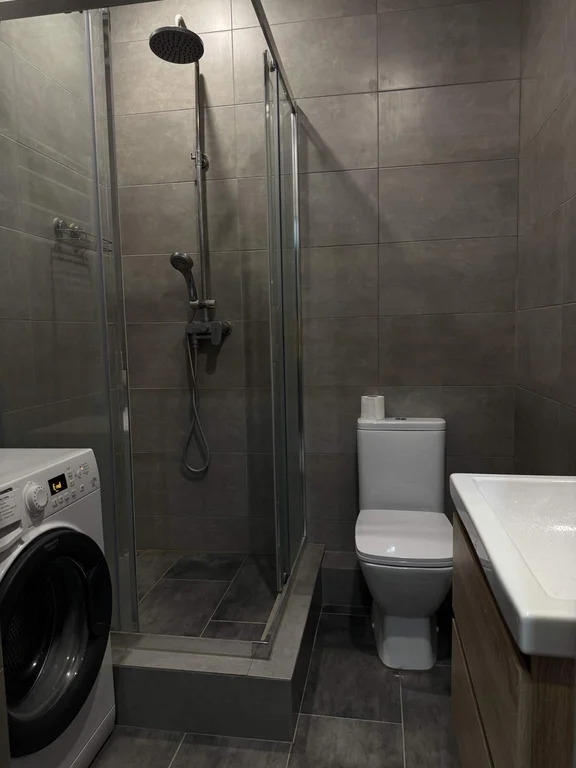 Продается студия 26.9 кв.м. - Фото 2