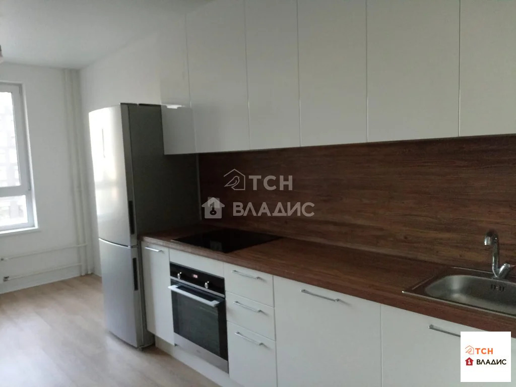 Продажа квартиры, Мытищи, Мытищинский район, улица Стрельбище Динамо - Фото 1