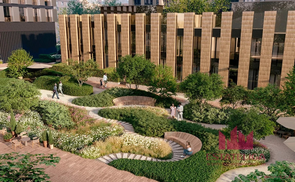 Продажа квартиры в новостройке, ул. Сергея Макеева - Фото 6