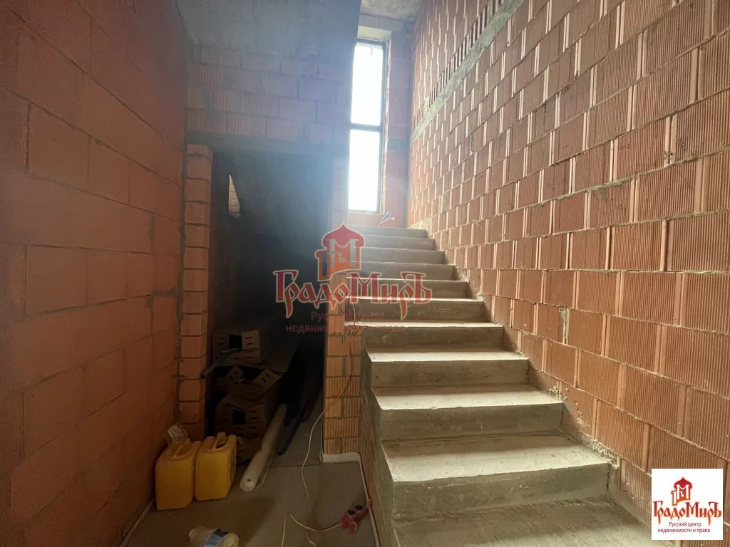 Продажа дома, Мытищи, Мытищинский район, Юрьево д. - Фото 9