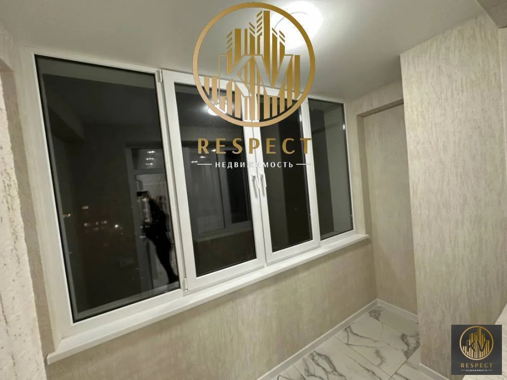 Продажа квартиры, Ессентуки, Никольская ул. - Фото 4