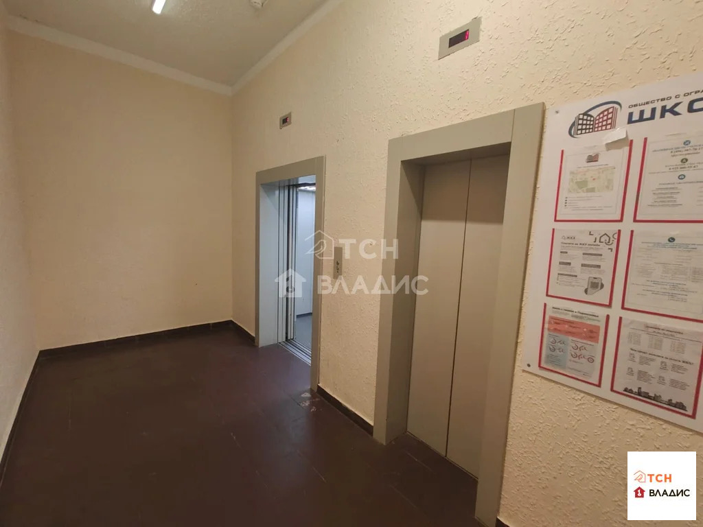 Продажа квартиры, Ивантеевка, ул. Хлебозаводская - Фото 10