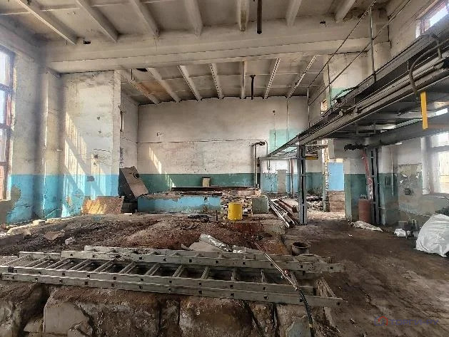 Продажа ПСН, Лакинск, Собинский район, Ленина пр-кт. - Фото 2