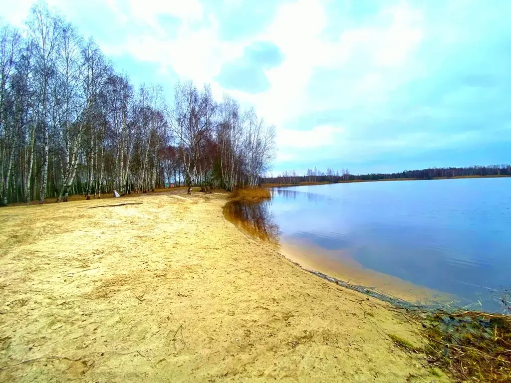 Дача в СНТ Пластмассы - Фото 11