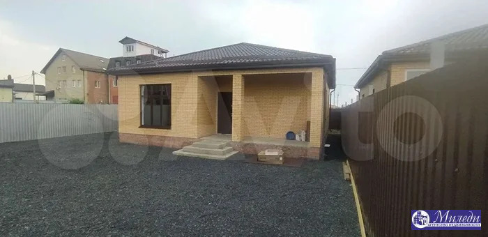 Продажа дома, Батайск - Фото 2