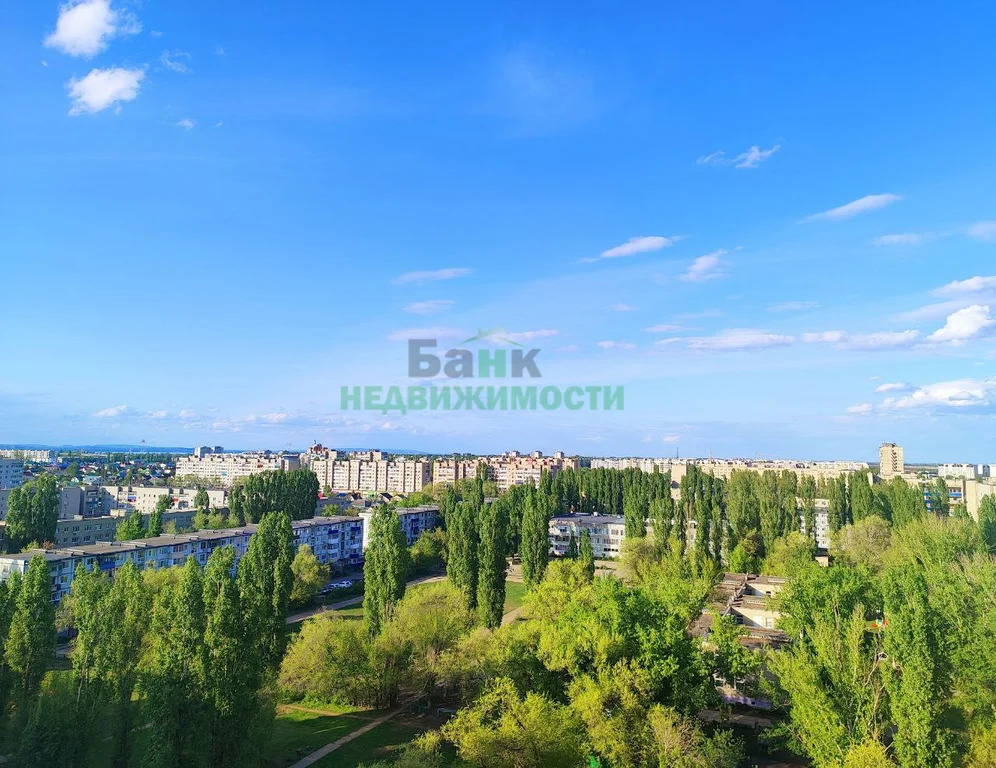 Продажа квартиры, Балаково, ул. Шевченко - Фото 7