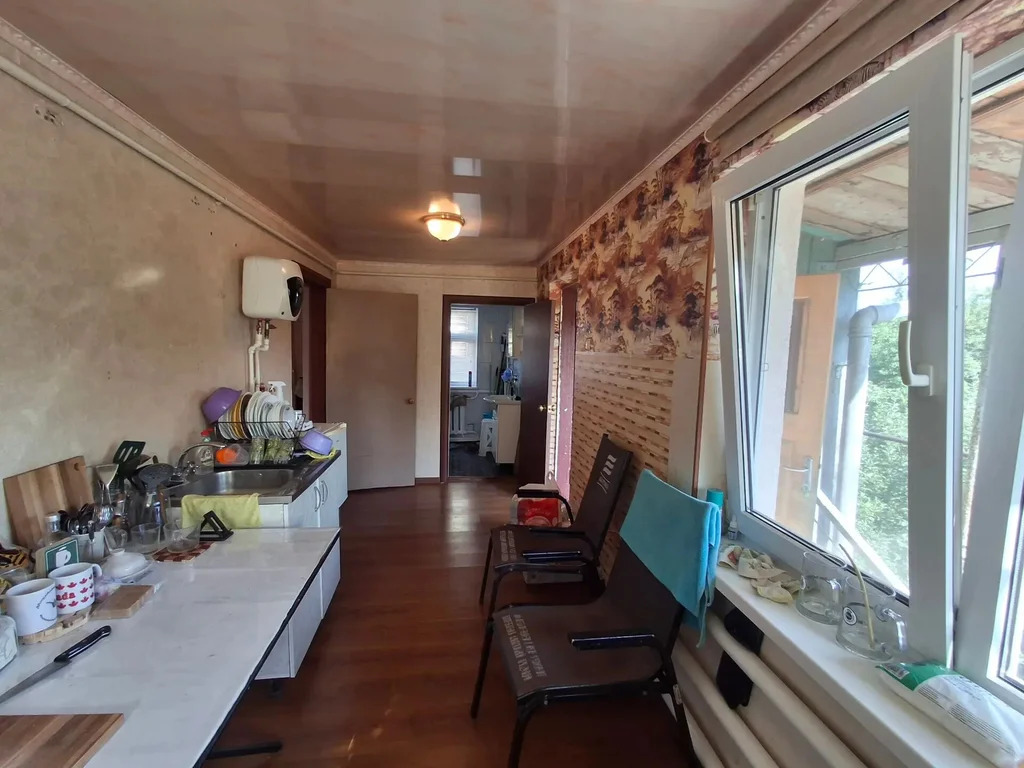 Продажа дома, Абинск, Абинский район - Фото 7