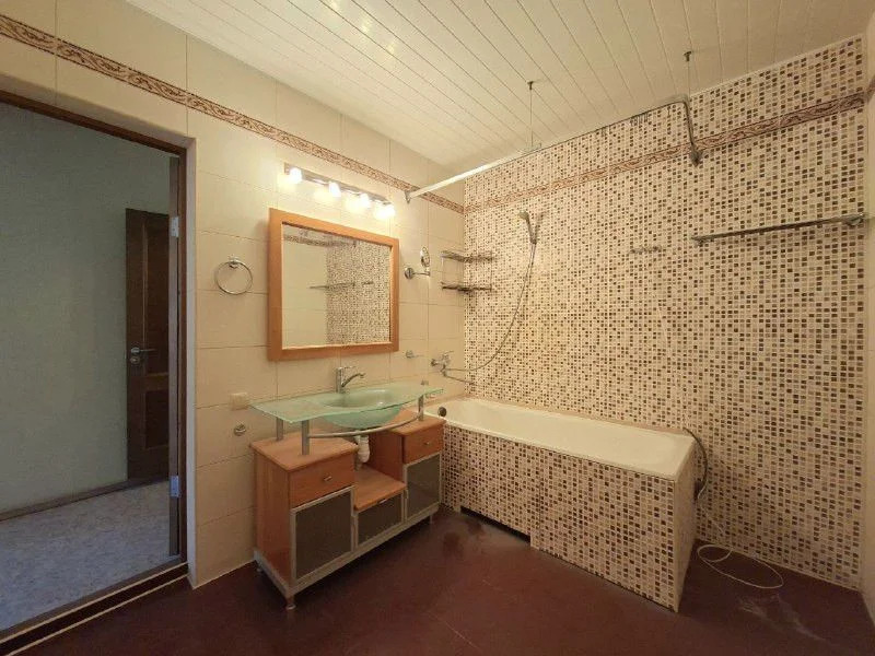 Продажа квартиры, Оренбург, ул. Чичерина - Фото 16