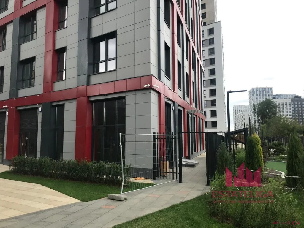 Аренда ПСН, ул. Петра Алексеева - Фото 12