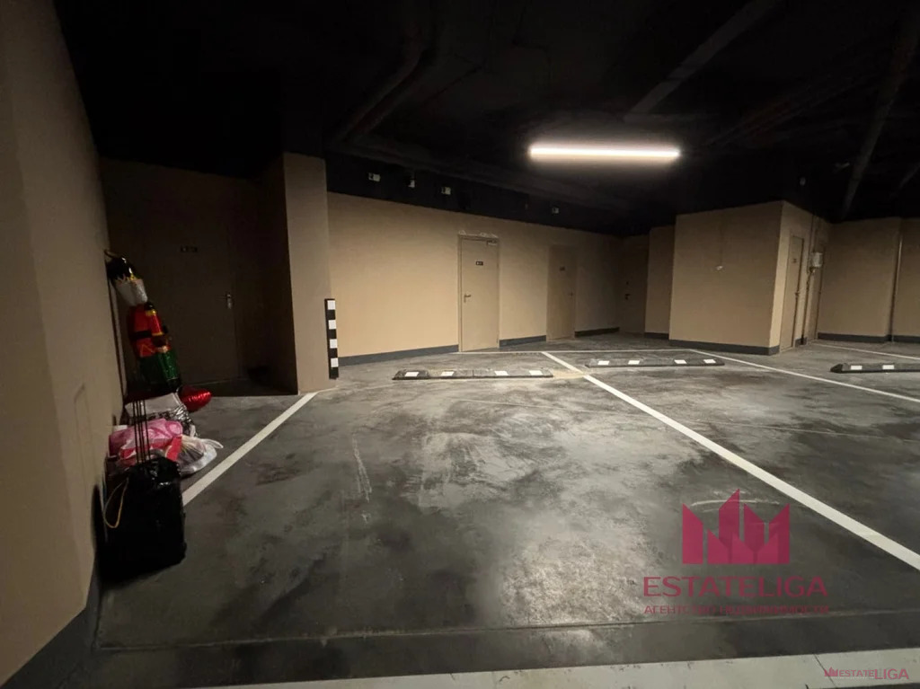 Продажа гаража, ул. Академика Королева - Фото 4