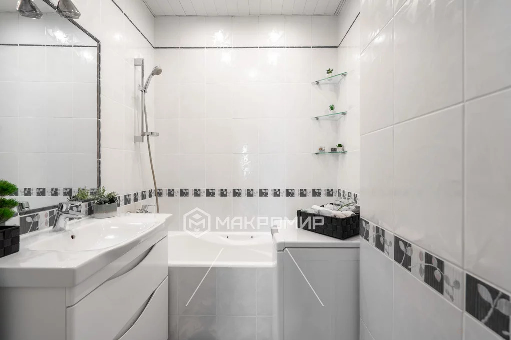 Продажа квартиры, Савушкина ул, 115, к 4, литера А - Фото 3