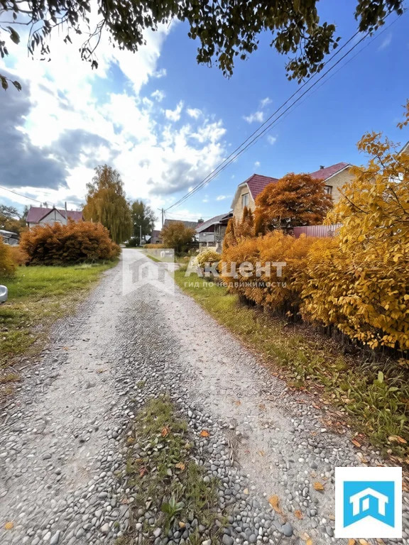 Продажа участка, Иваново, ул 10-я Завокзальная - Фото 1