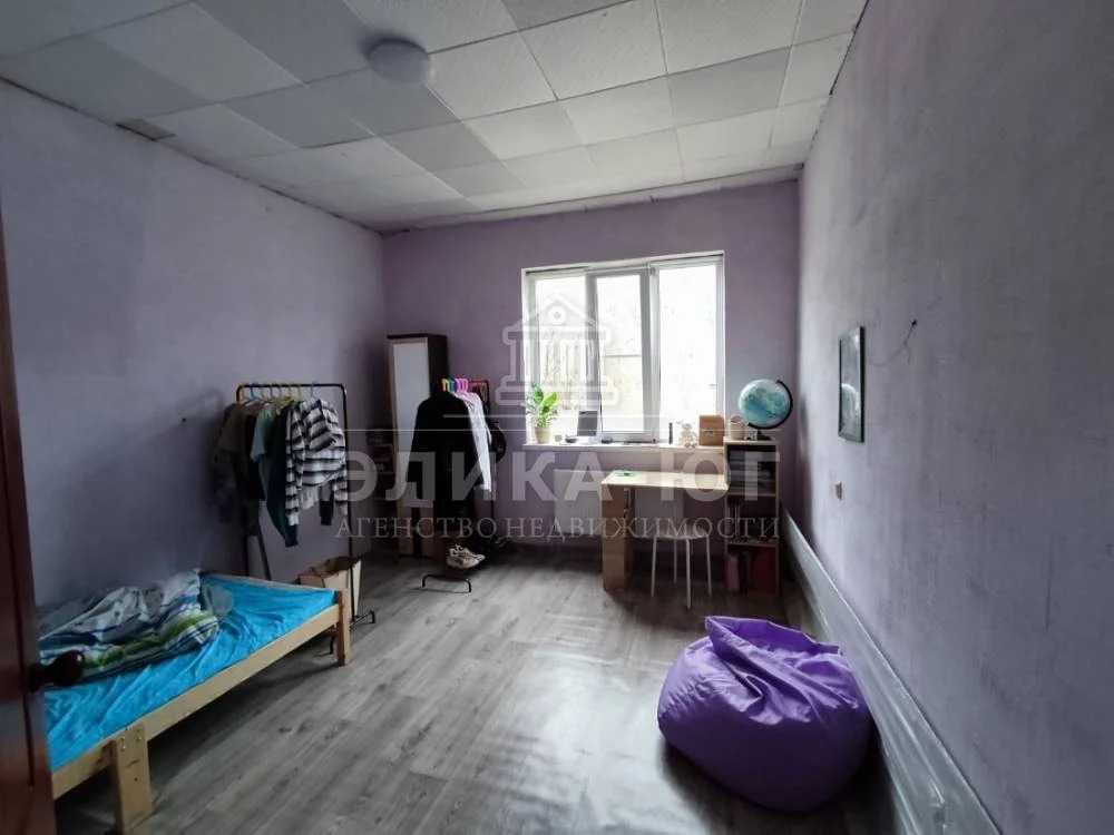 Продажа дома, Бжид, Туапсинский район, ул. Демократическая - Фото 9