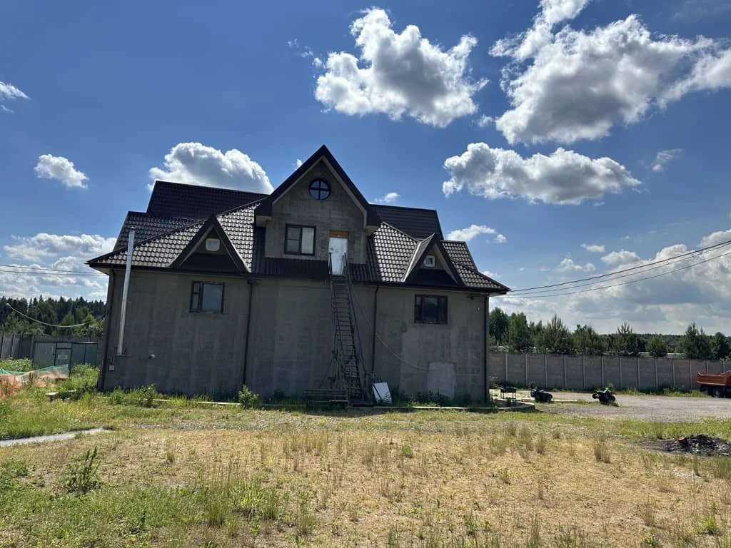 Продажа гаража, Гришино, Дмитровский район, деревня Гришино - Фото 6