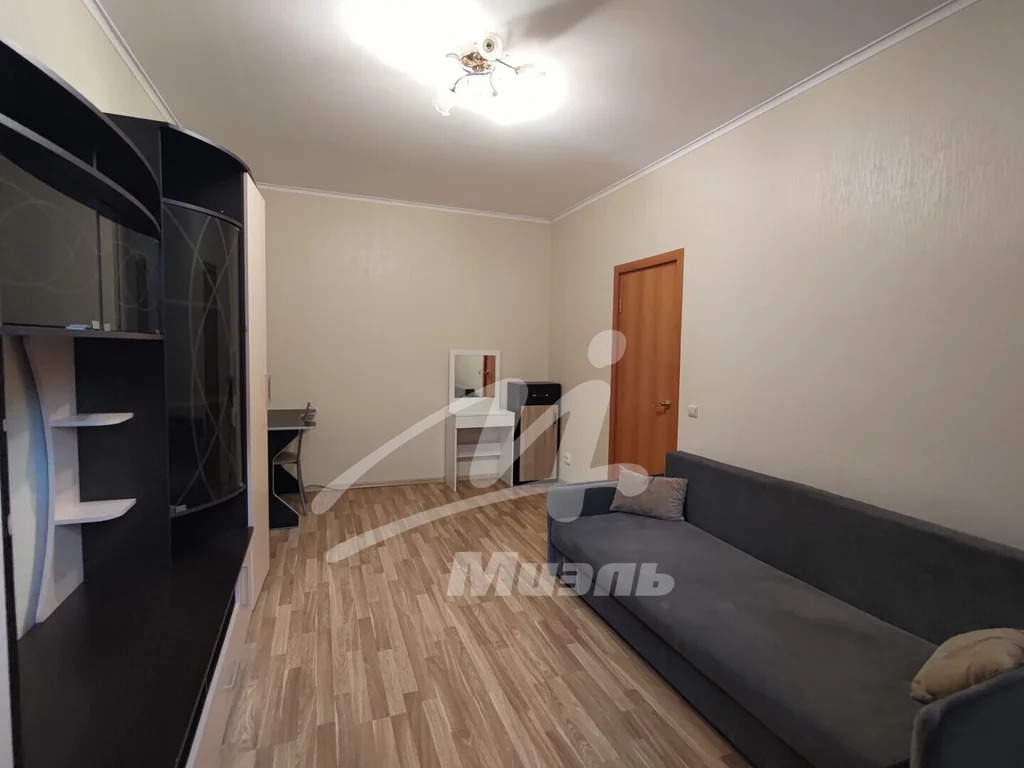 Продажа квартиры, Химки, Набережный проезд - Фото 12