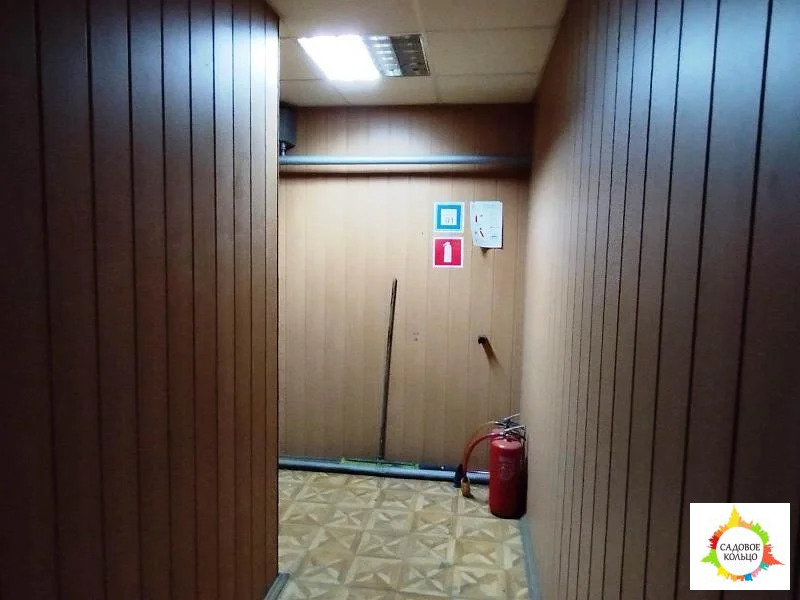 Предлагается в аренду офисно складское помещение 100 кв - Фото 8