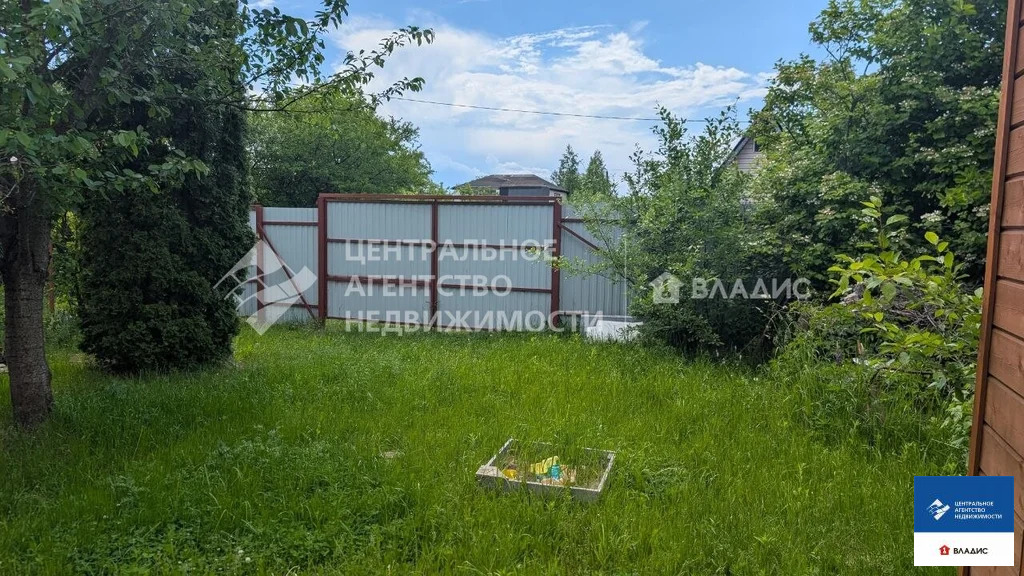Продажа дома, Рязанский район - Фото 6