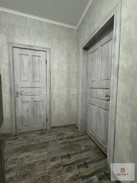 Продажа таунхауса, Казань, ул. Таежная 3-я (Нагорный) - Фото 21