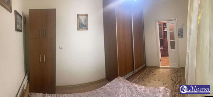 Продажа квартиры, Батайск, ул. Астраханская - Фото 4