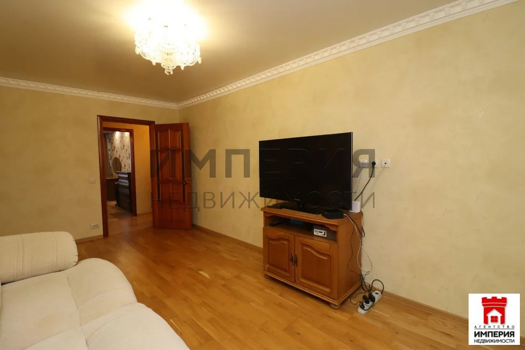 Продажа квартиры, Магадан, Марчеканский пер. - Фото 4