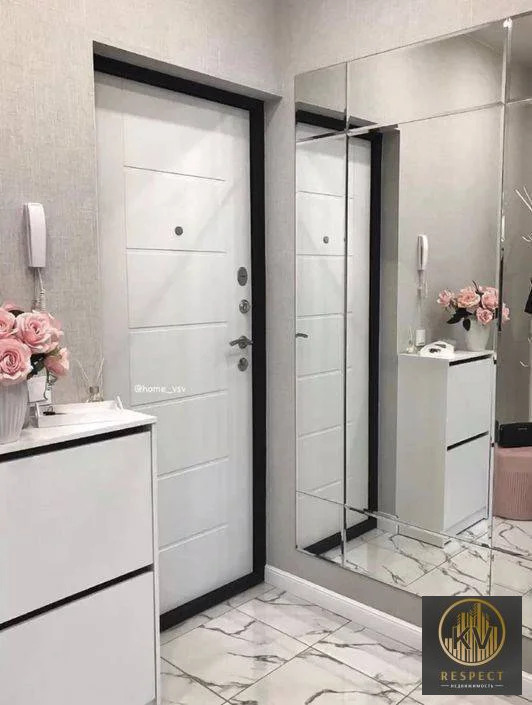 Продажа квартиры, Пятигорск, ул. Московская - Фото 6