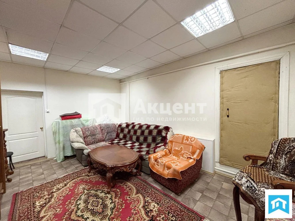 Продажа дома, Иваново, ул. Смирнова - Фото 4