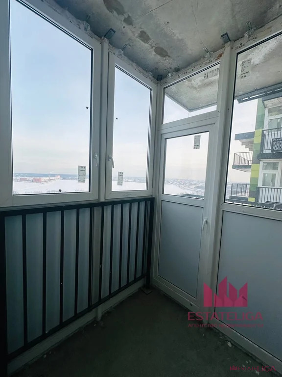 Продажа квартиры, Развилка, Ленинский район - Фото 33